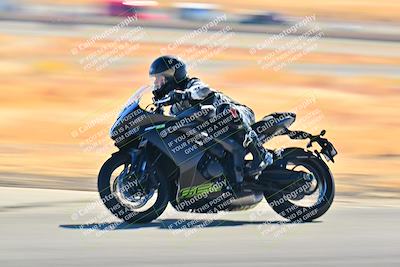 media/Nov-17-2024-Classic Track Day (Sun) [[11951c166c]]/Group 3/Session 3 (Turn 4)/